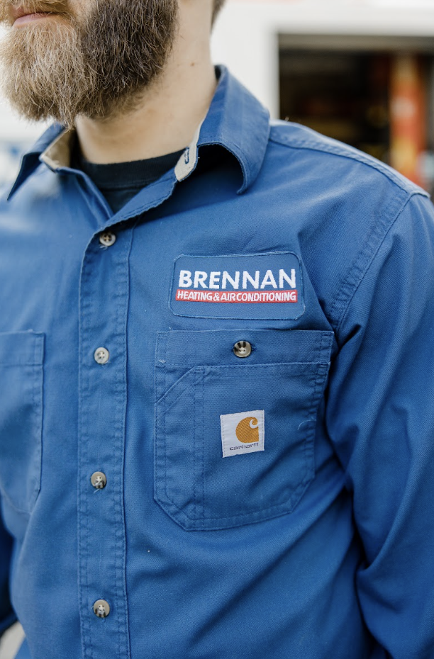 Brennan Electric
