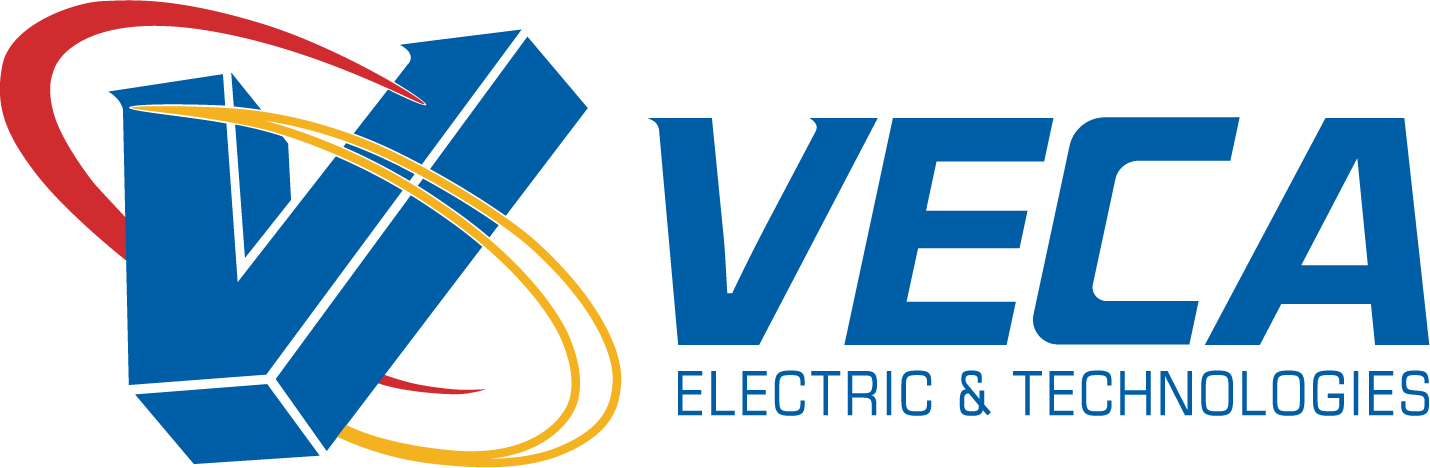 VECA Electric & Technologies