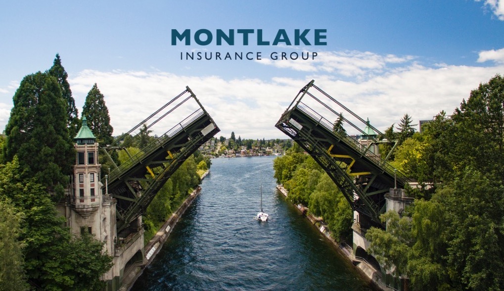 Montlake Insurance Group