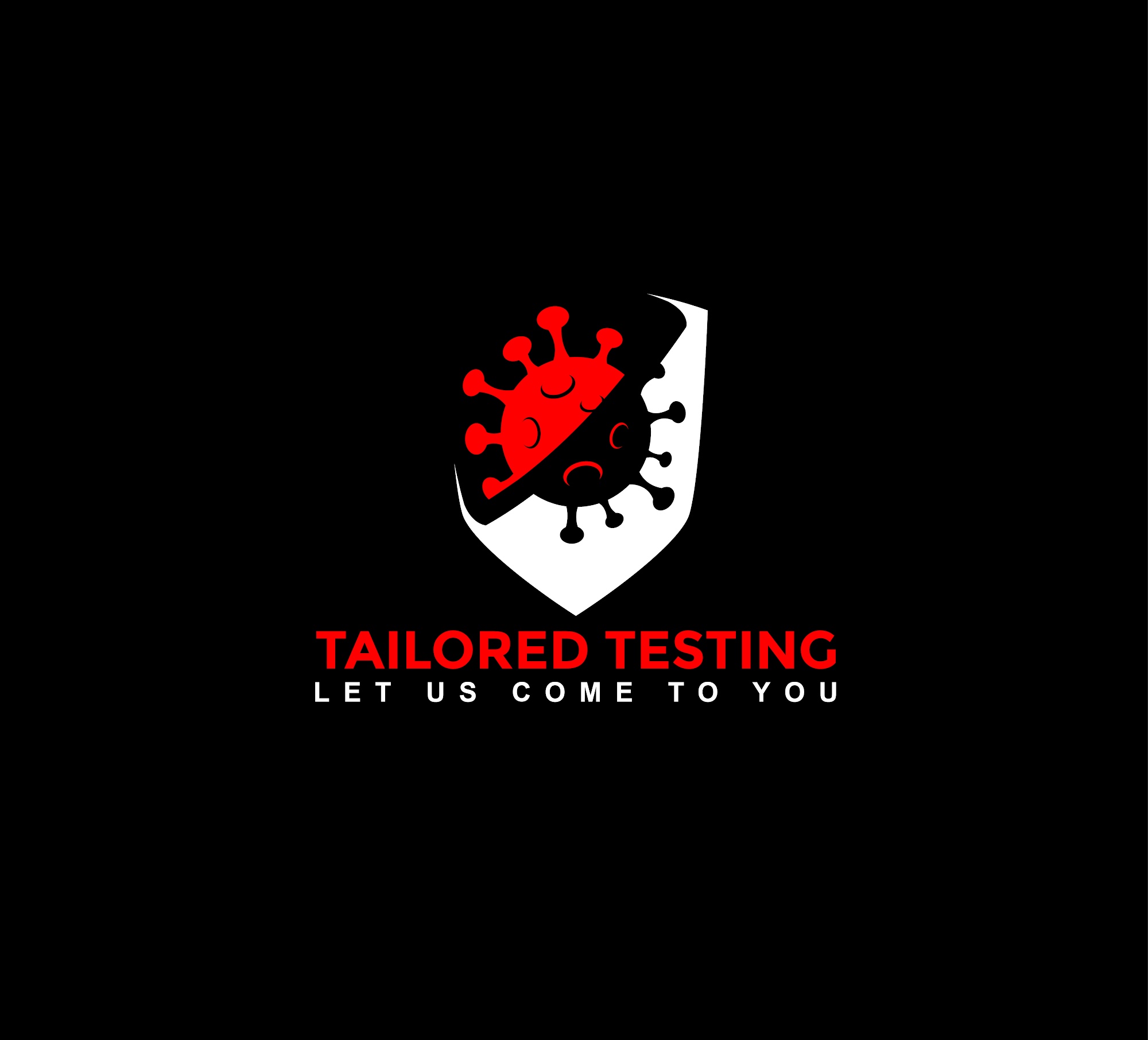 TAILORED TESTING