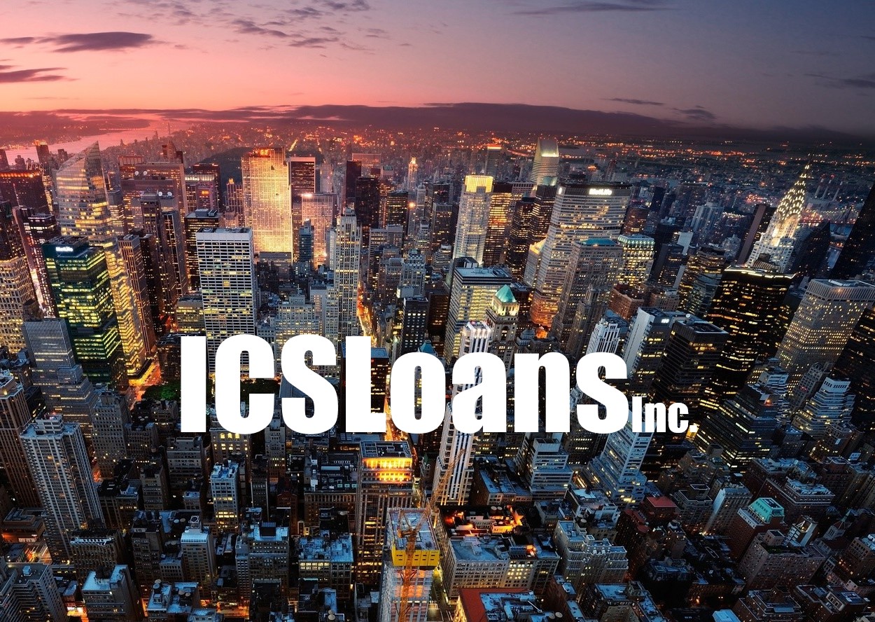 ICS Commercial Lending