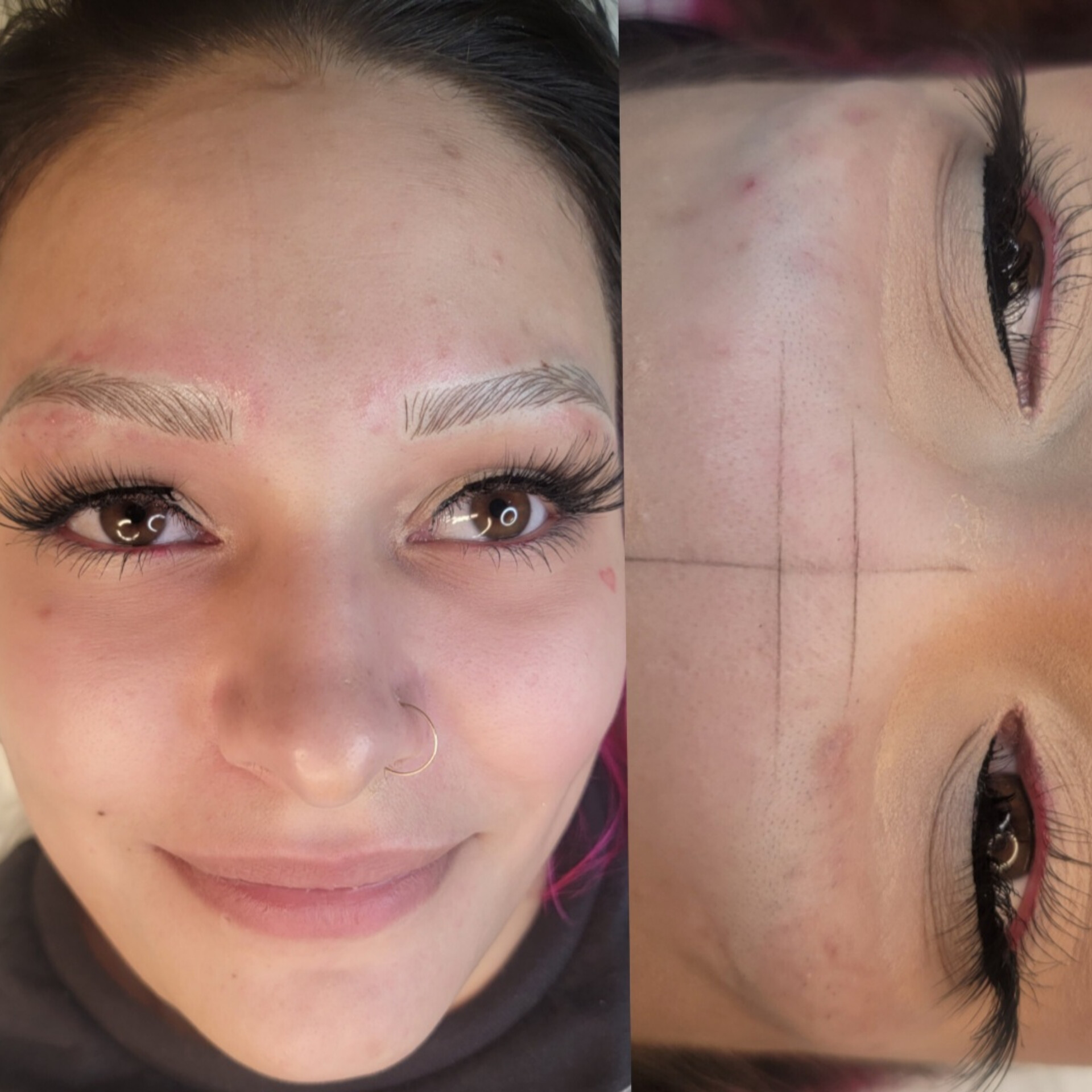 Refined Beauty By Suwan Microblading Studio & Academy