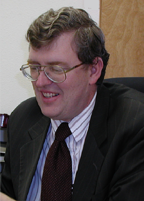John J. Lee, CPA Offices 209 Ferry St suite d, Sedro-Woolley Washington 98284