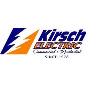 Kirsch Electric Inc