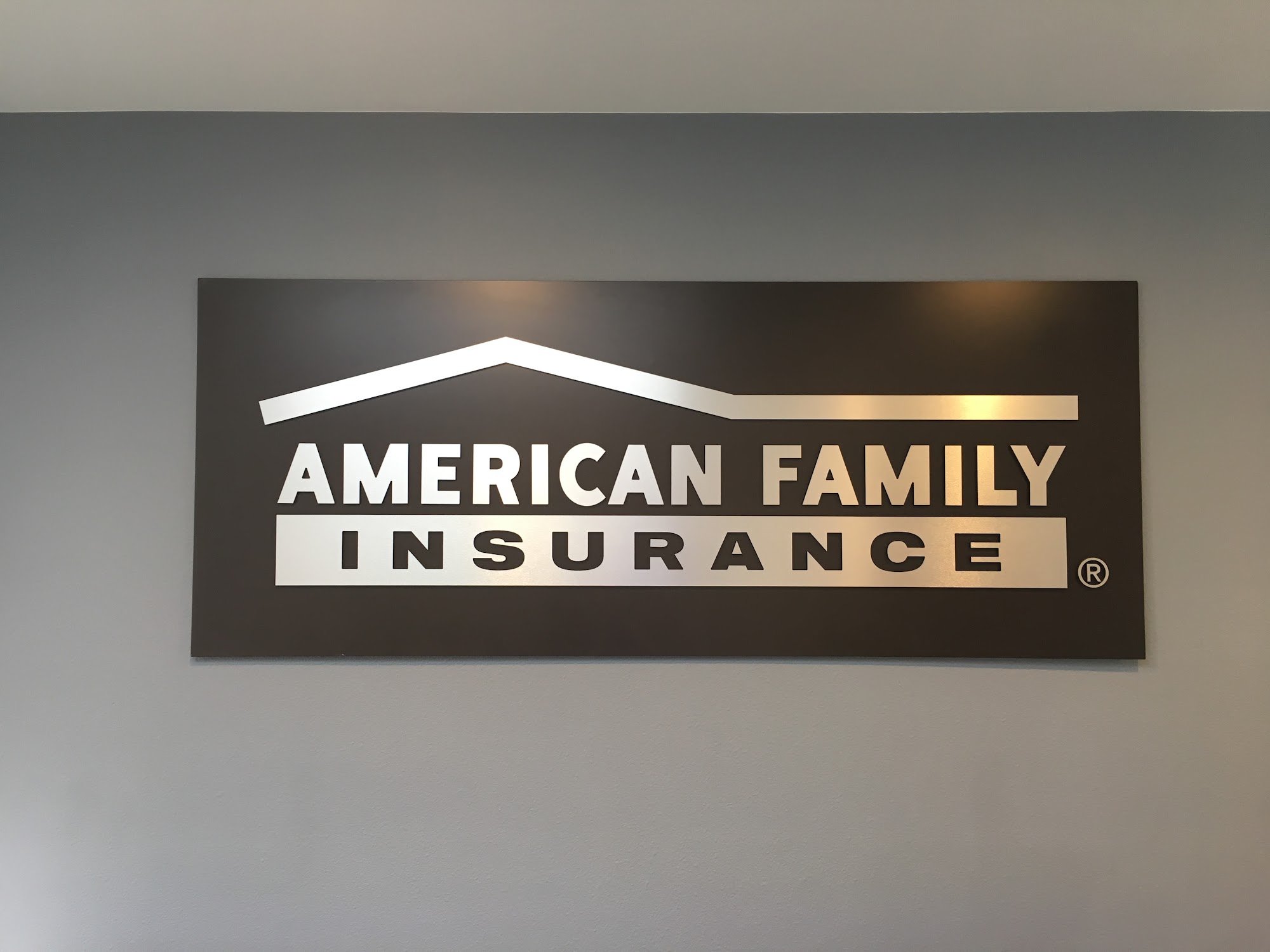 Ryan Carlson American Family Insurance