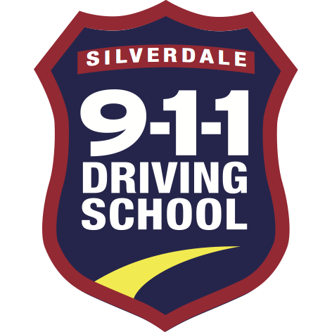 911 Driving School of Silverdale