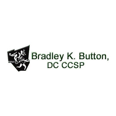 Bradley K Button DC