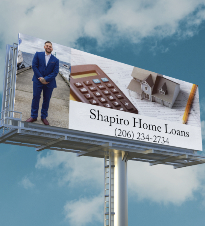 Shapiro Loans
