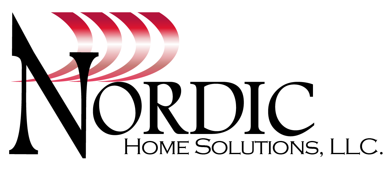 Nordic Home Solutions LLC