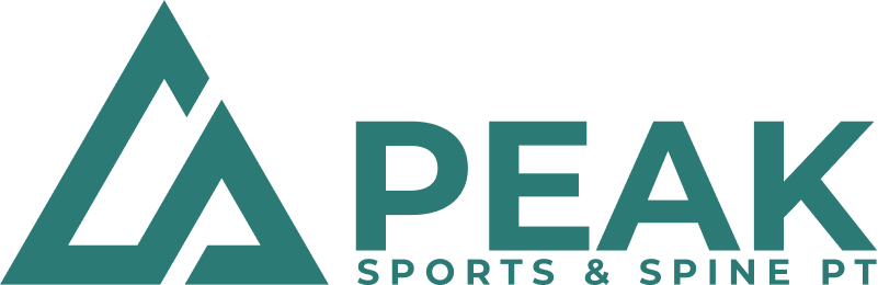 Peak Sports and Spine Physical Therapy 7726 Center Blvd SE, Snoqualmie Washington 98065