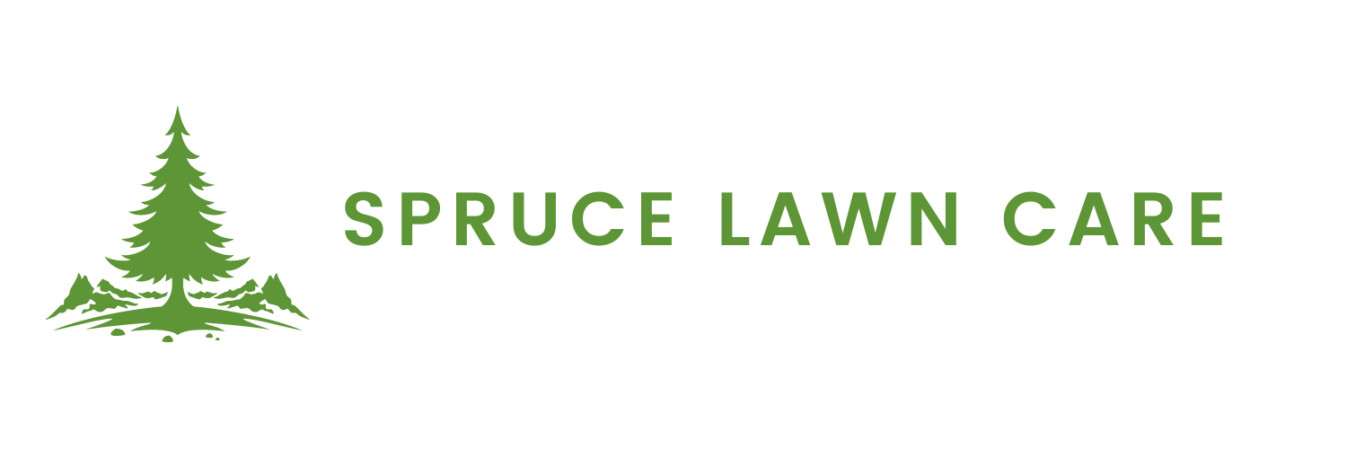 Spruce Lawn Care