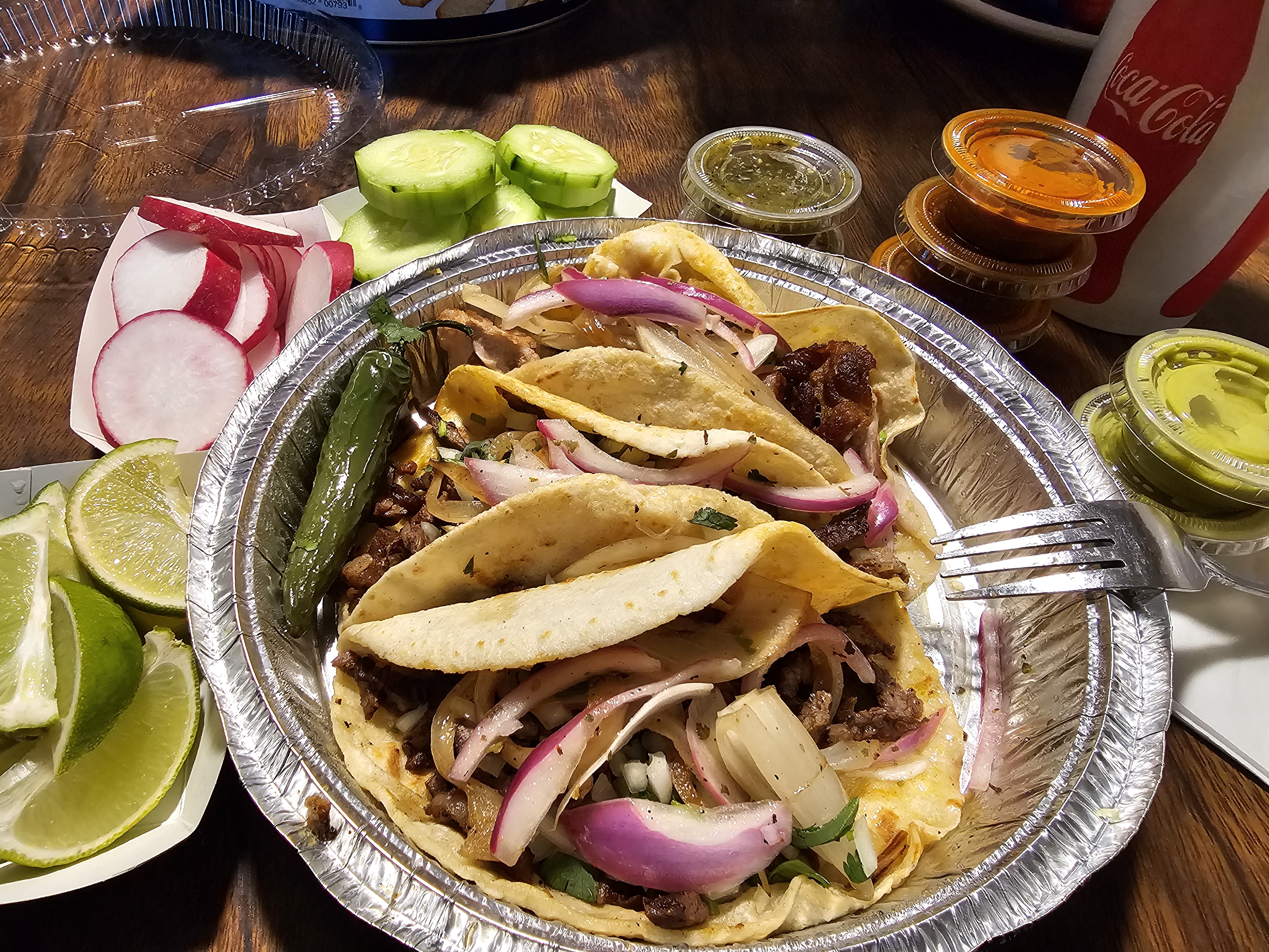 Photo credit: restaurantji