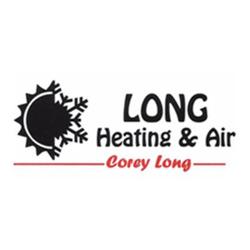 Long Heating & Air LLC