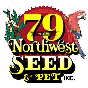 Northwest Seed & Pet