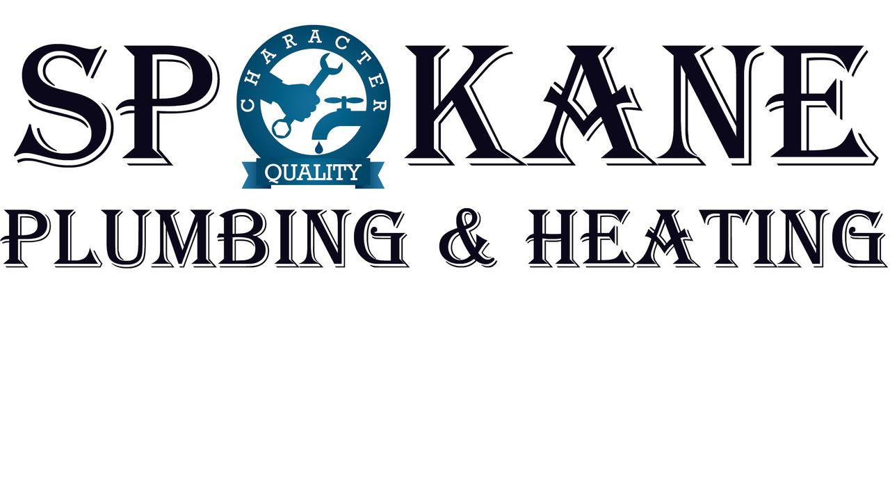 Spokane Plumbing and Heating