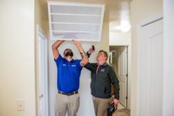 Spokane Heating and Cooling