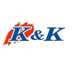 K&K Finishes, Inc.