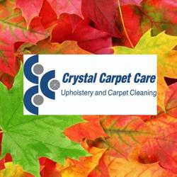Crystal Carpet Care