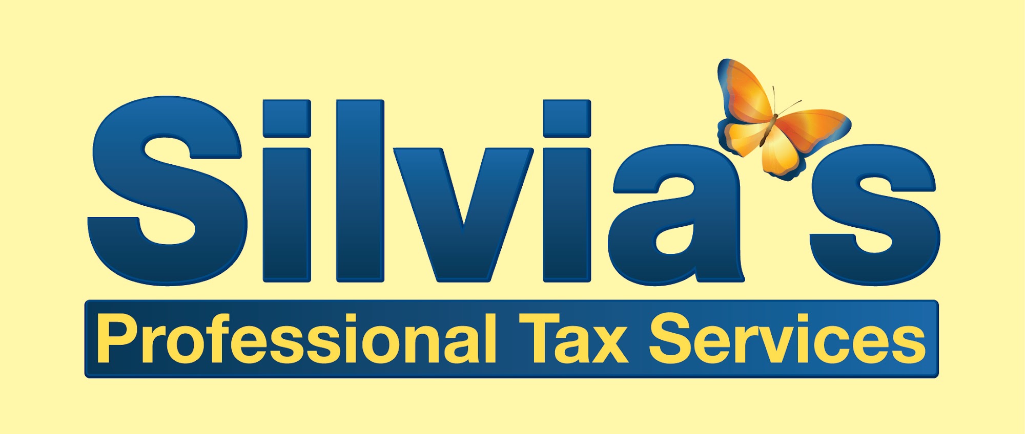 Silvia's Professional Tax Services 1015 E Lincoln Ave, Sunnyside Washington 98944