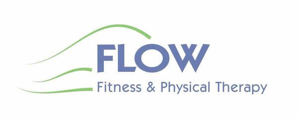 Flow Fitness and Physical Therapy