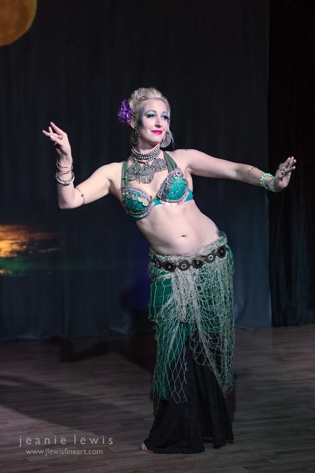 Photo credit: 