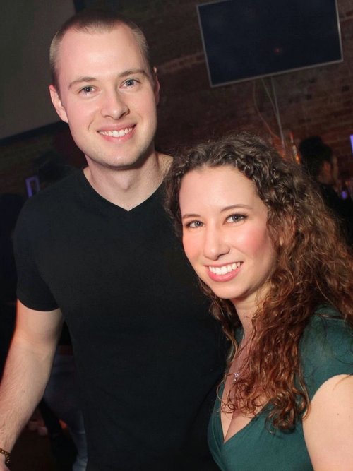 Photo credit: 