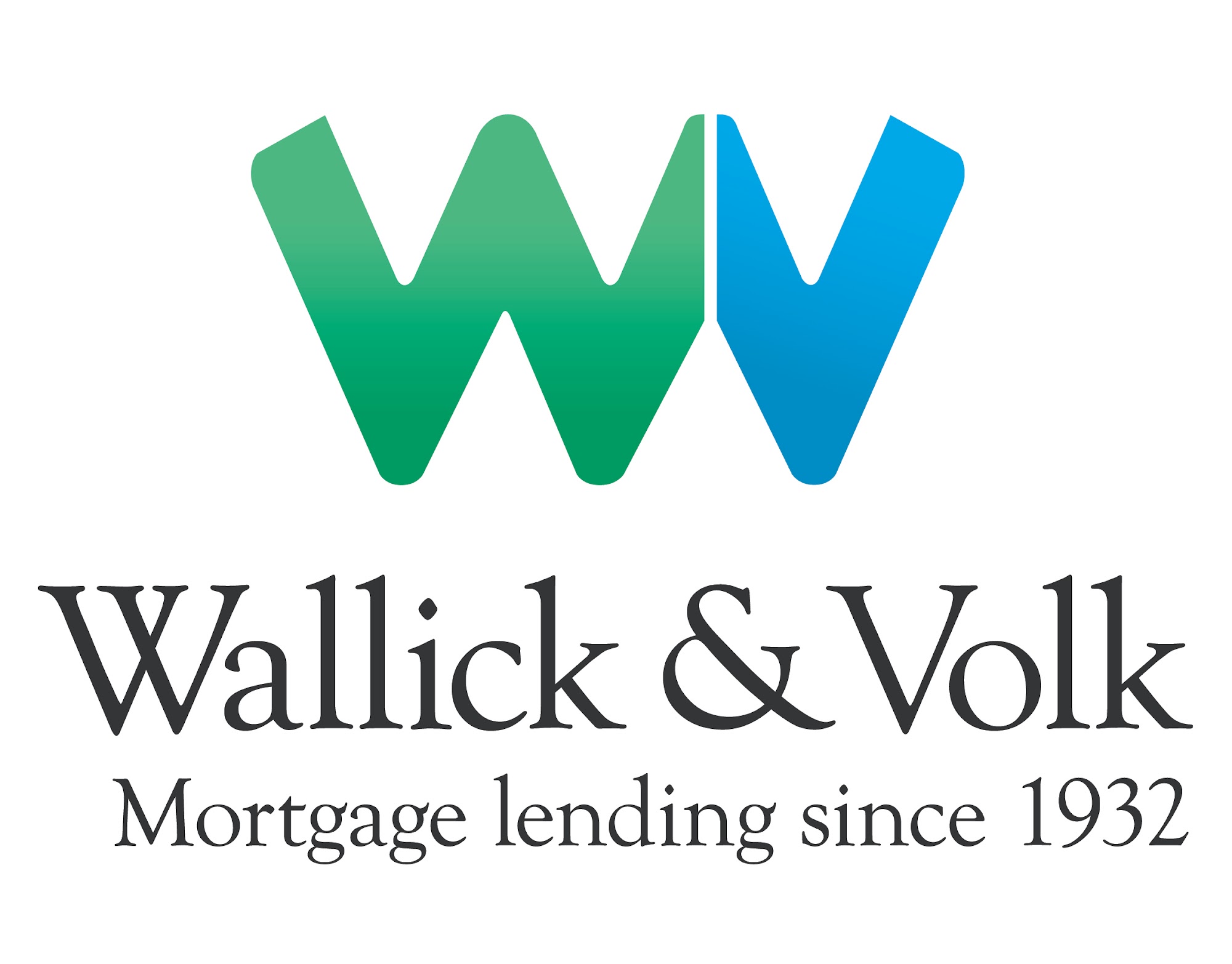 Wallick & Volk, Inc. Tacoma