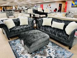Discount Direct Furniture | Mattresses