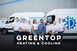 GreenTop Heating