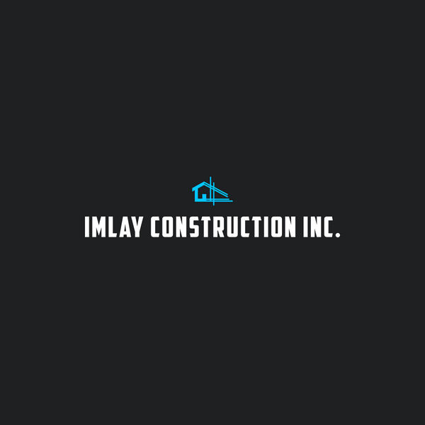Imlay Construction Inc. S Madison Rd, Valleyford Washington 99036