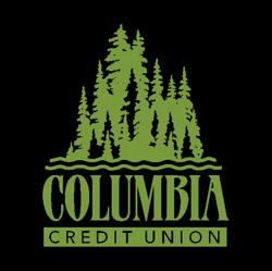 Columbia Credit Union | Fourth Plain