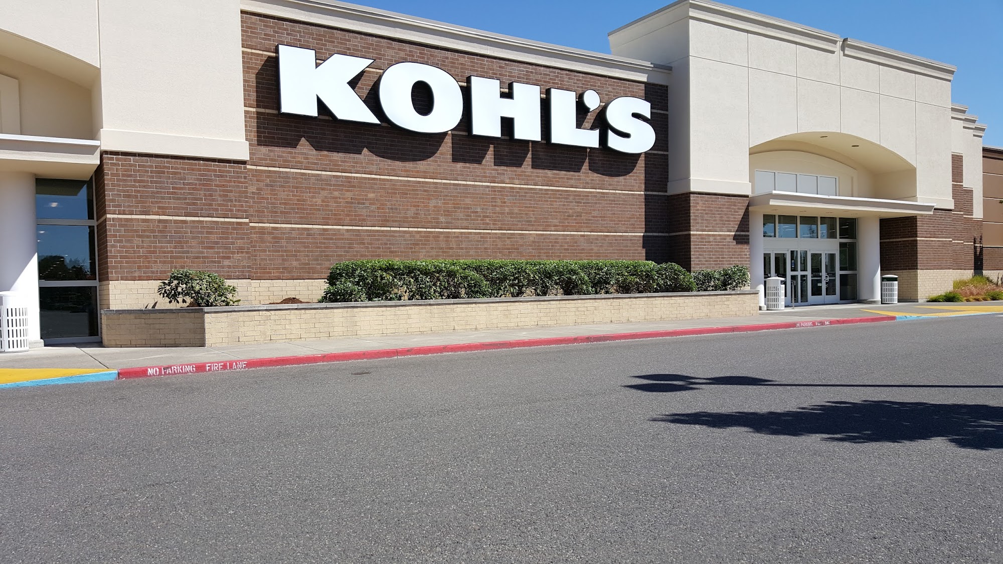 Kohl's