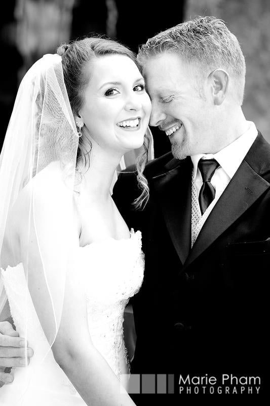Photo credit: 