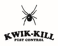 Kwik Kill