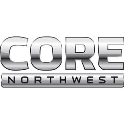 CORE NORTHWEST LLC