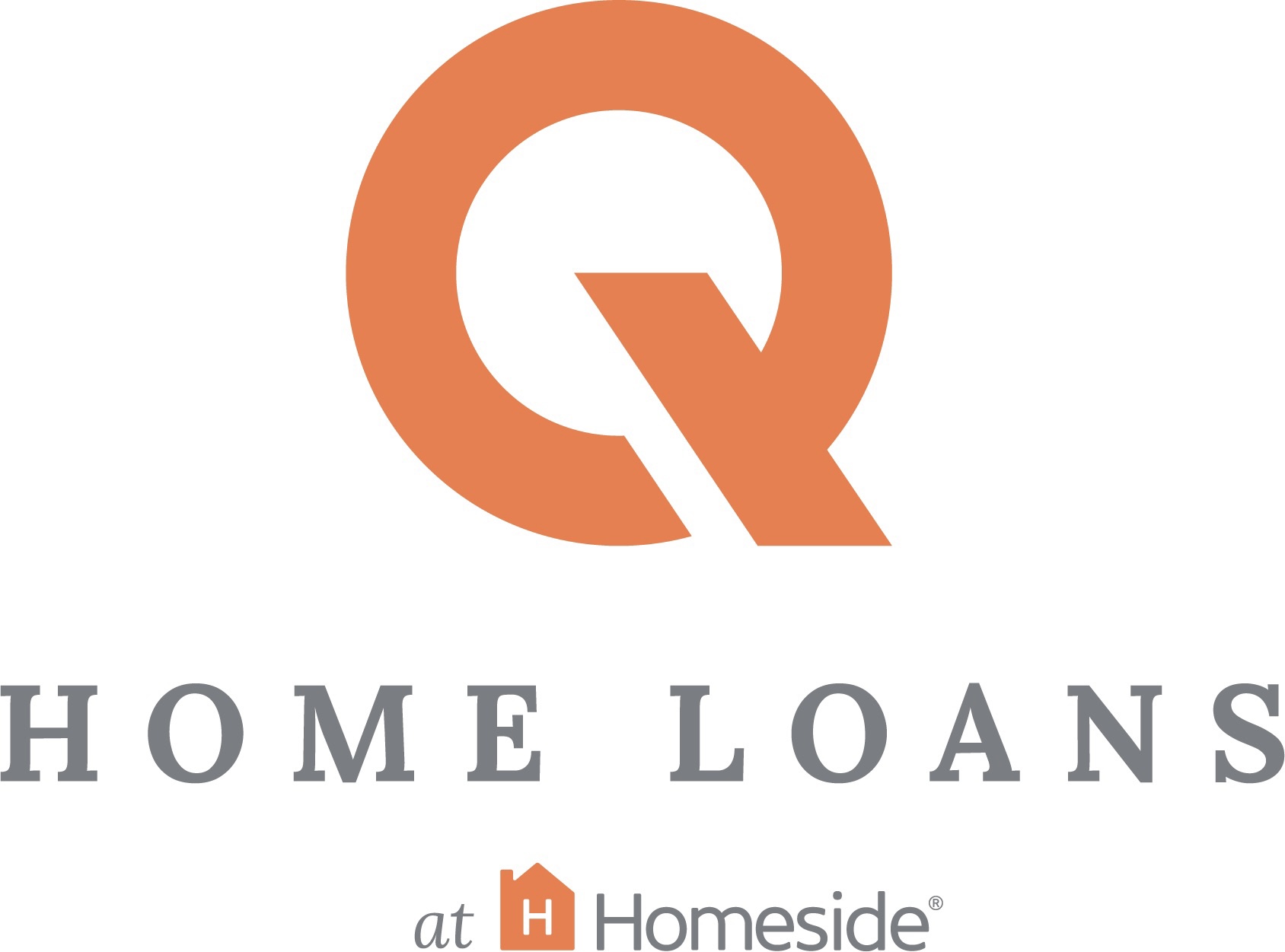 Q Home Loans- Ty Beaudry