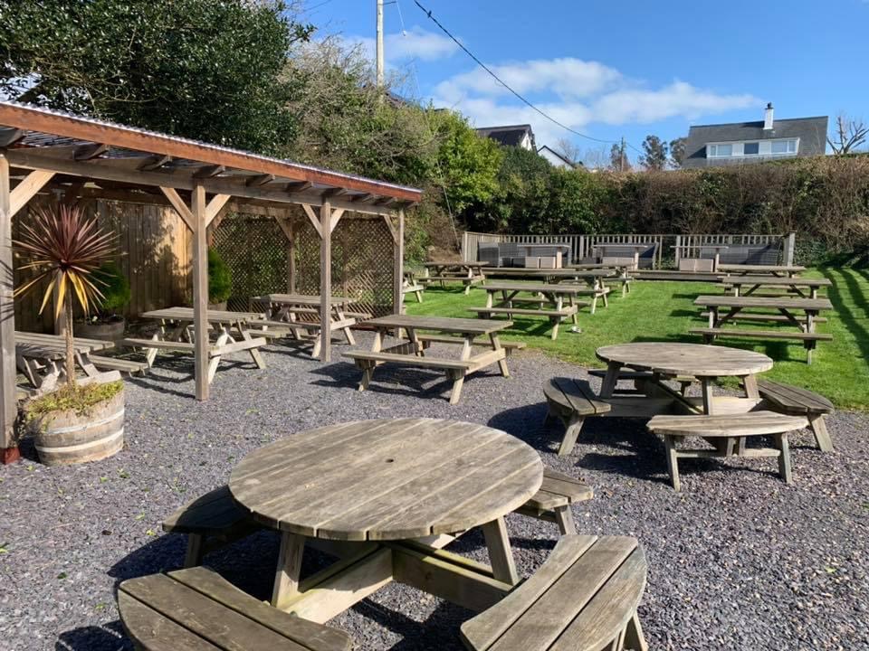 The Vaynol Abersoch, Pwllheli