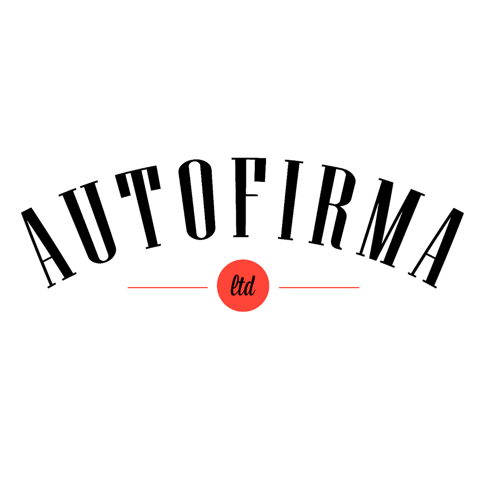 Autofirma Ltd.