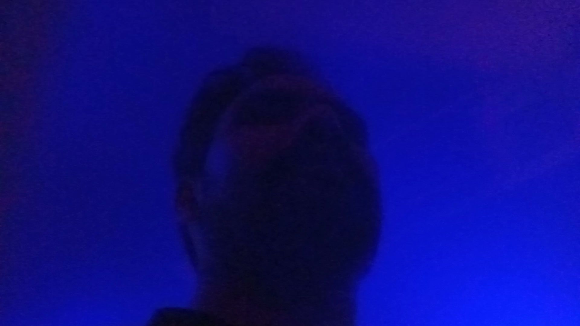 Trilogy Nightclub
