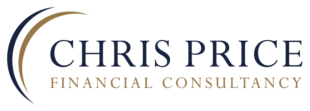Chris Price Financial Consultancy