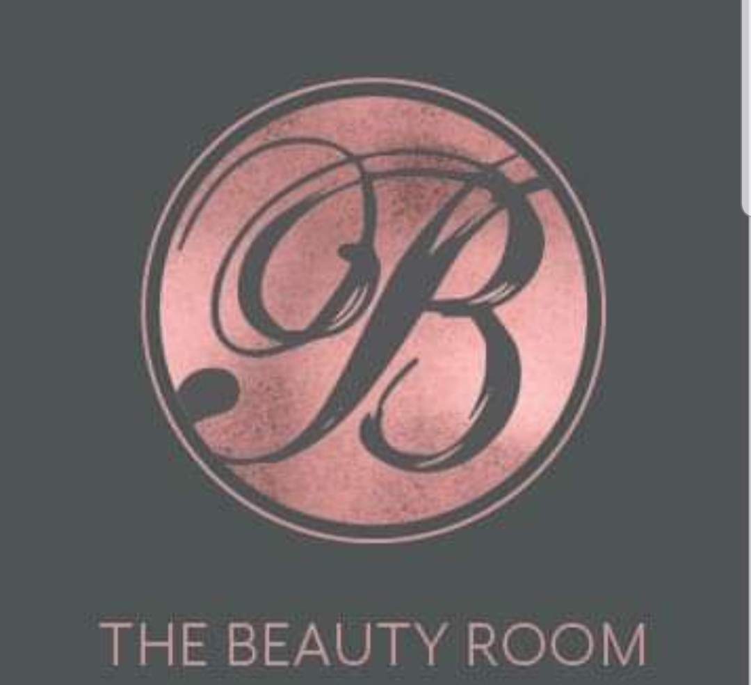 The beauty room