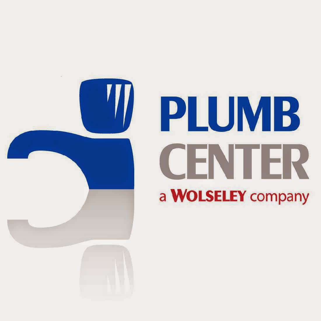 Wolseley Plumb & Parts Brecon
