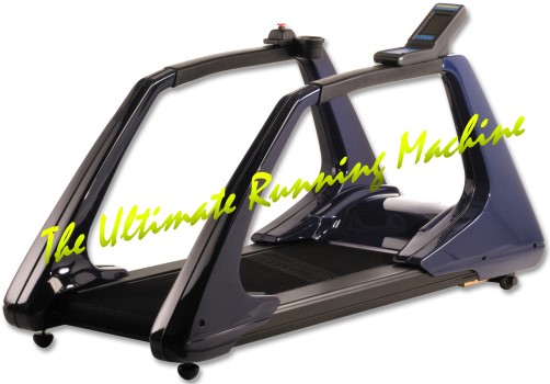Expert Fitness UK ( GYM PARTS ) Bridgend