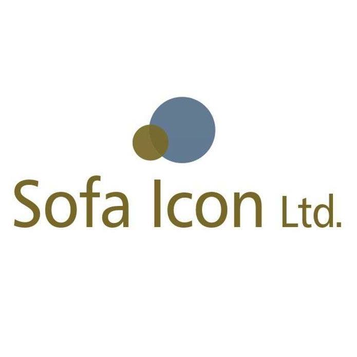 Sofa Icon