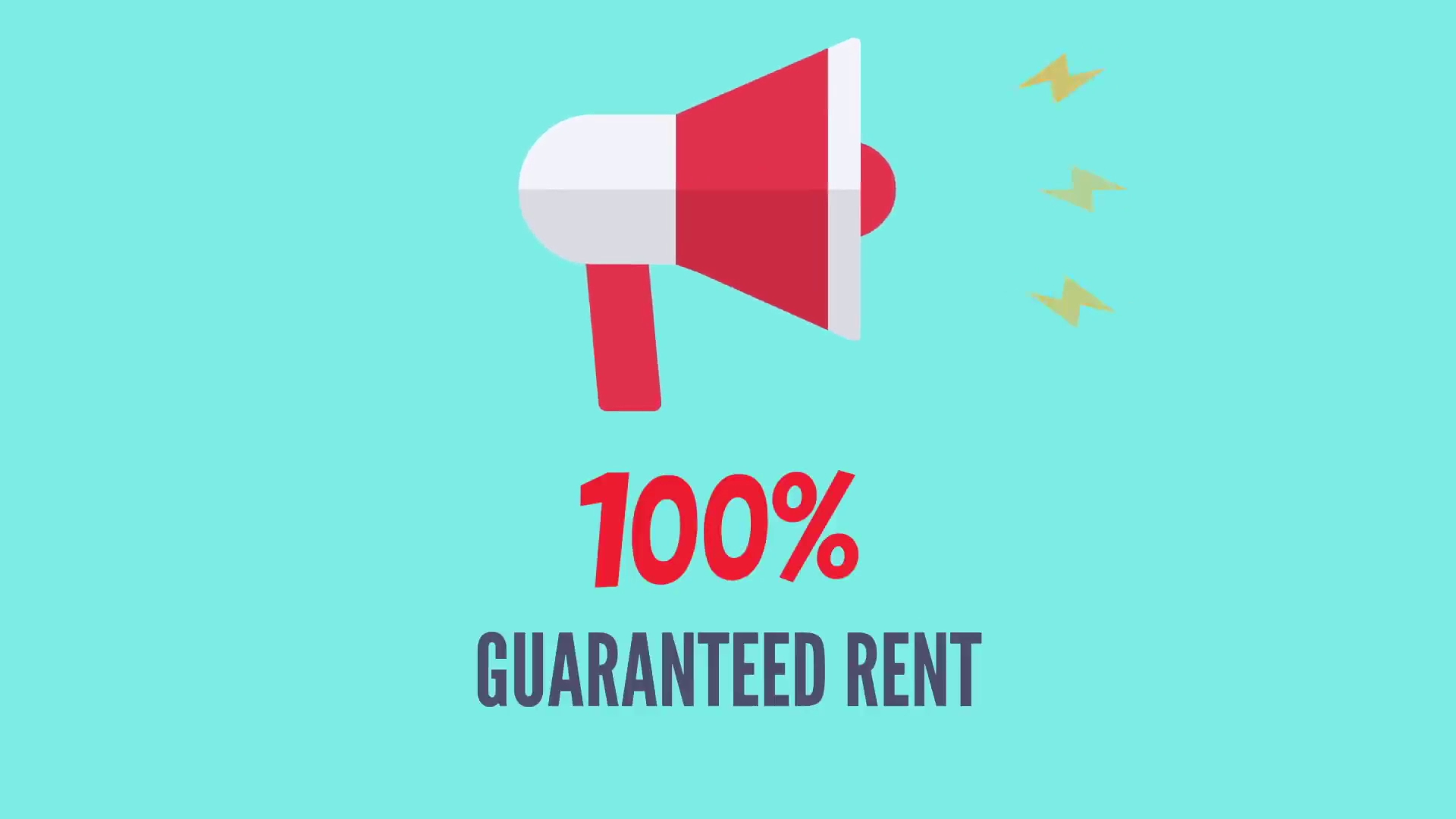Property Buyers Caerphilly - Movingaway.co.uk - We Buy Property Fast