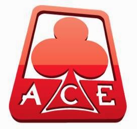 Ace Gaming Limited
