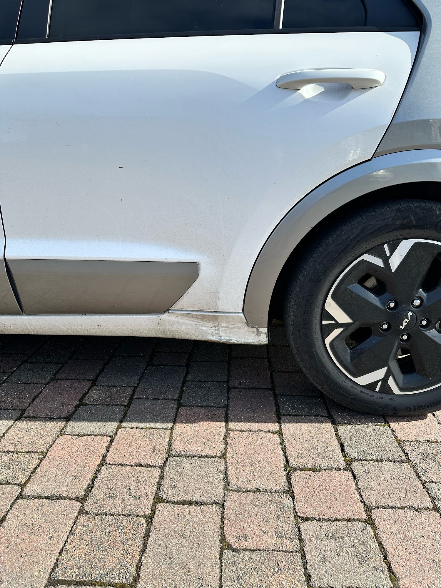 Crash Bang Wallop Crash Repair Ltd Cardiff