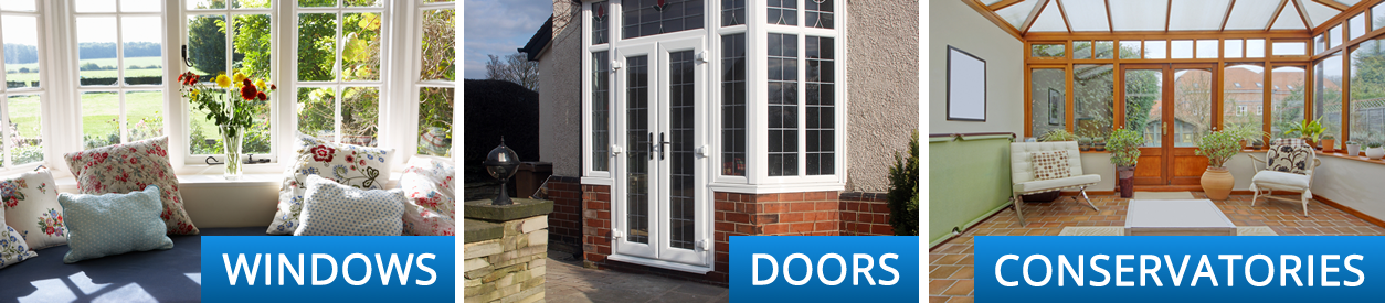Magical Conservatories & Windows Ltd Cardiff