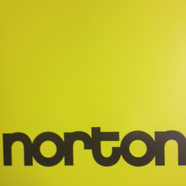 Norton Estate & Letting Agents Cardiff