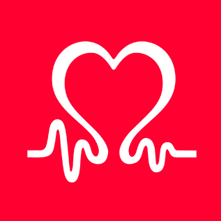 British Heart Foundation Home Store Carmarthen